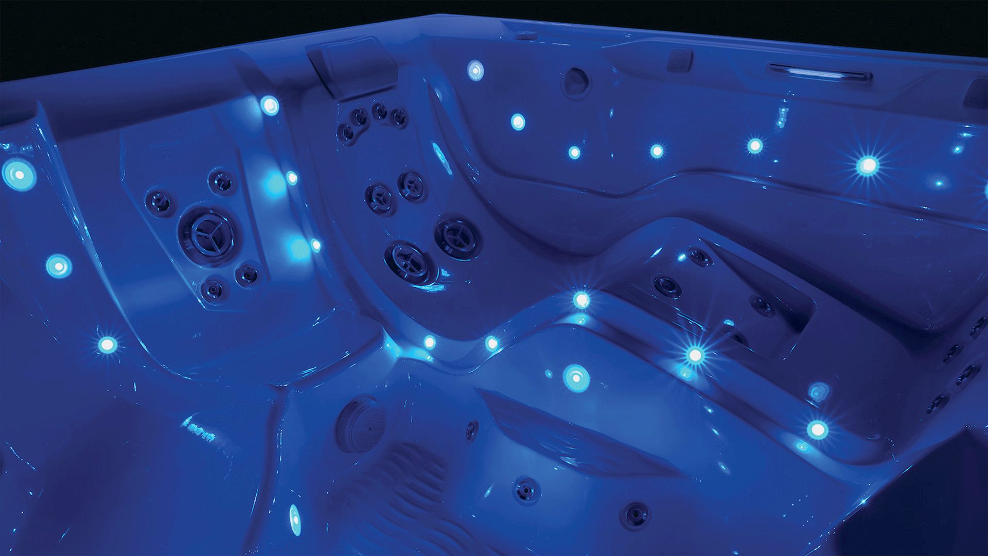 Hot Spring Hot Tubs Omaha hot-tub-for-sale