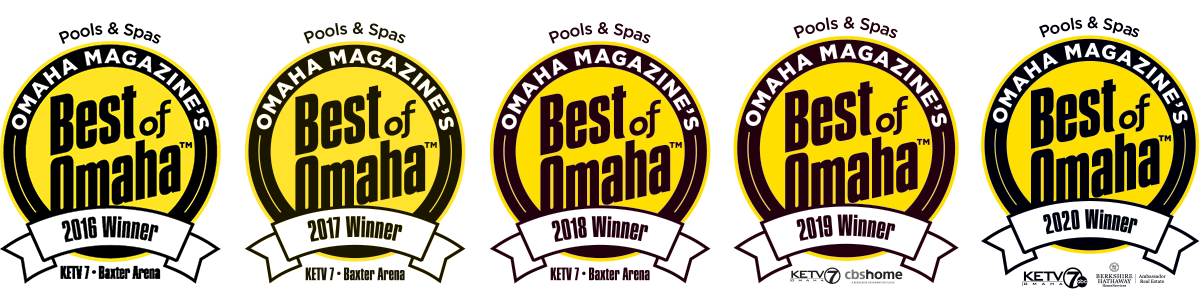 best-of-omaha-pools-spas