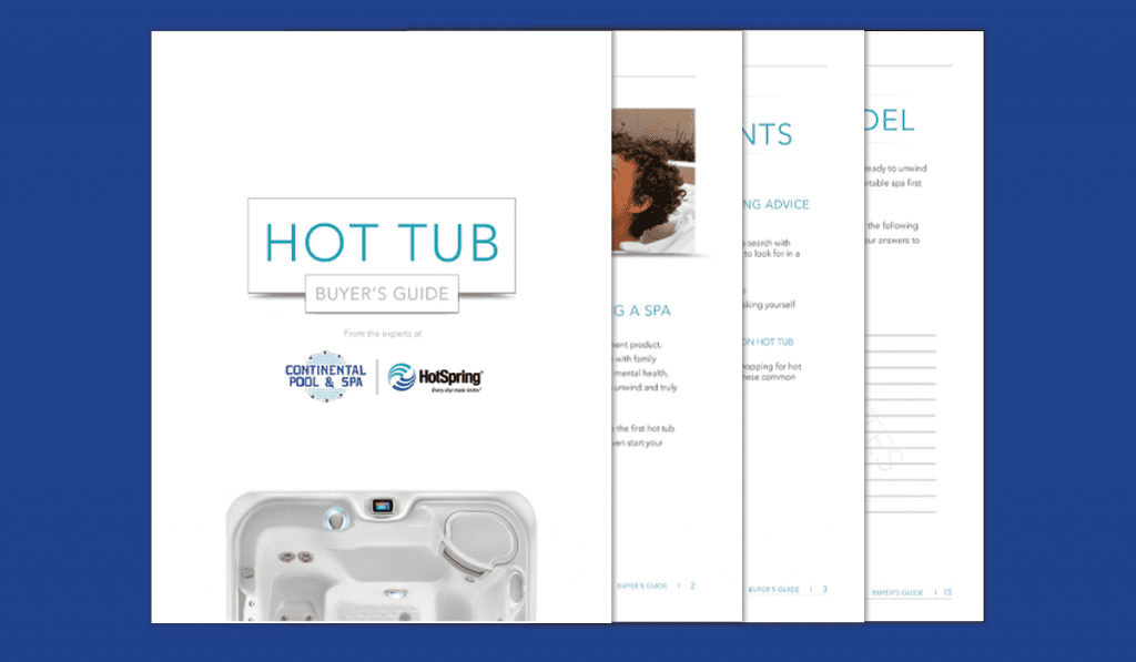 Hot-Tub-Buyers-Guide