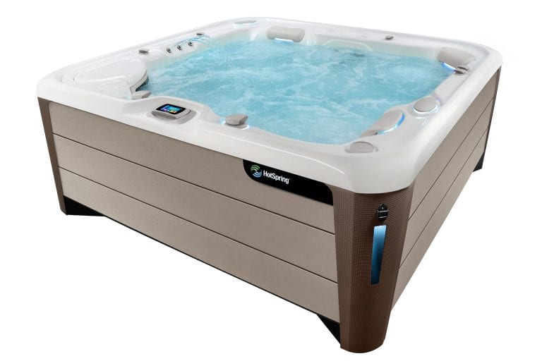 hot-tub-for-sale