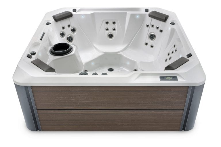 hot-tub-front-view