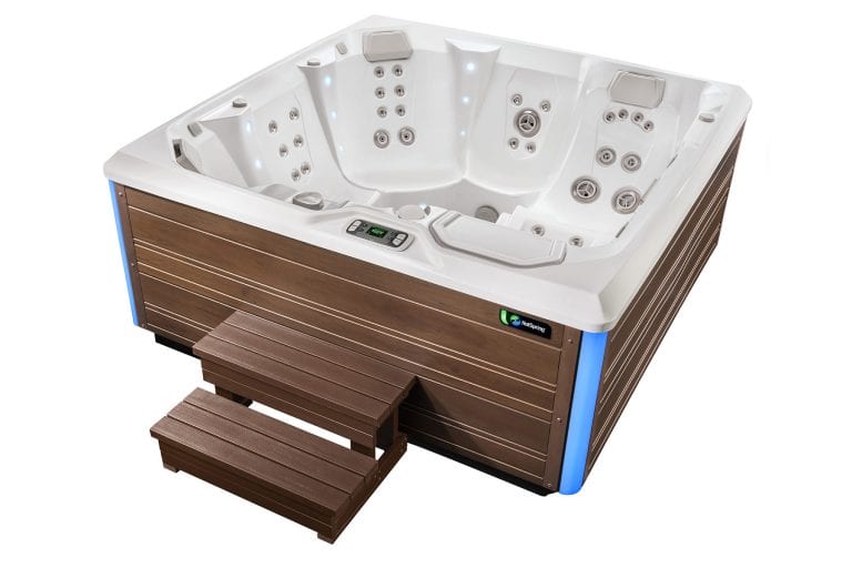 portable-hot-tubs-for-sale-omaha-nebraska