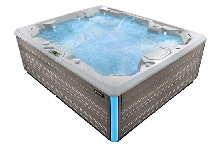 quality-hot-tubs