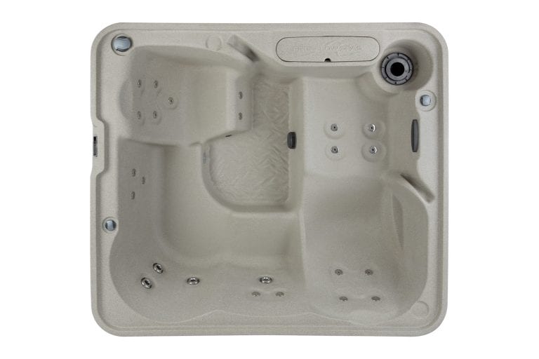 quality-portable-hot-tubs-for-sale