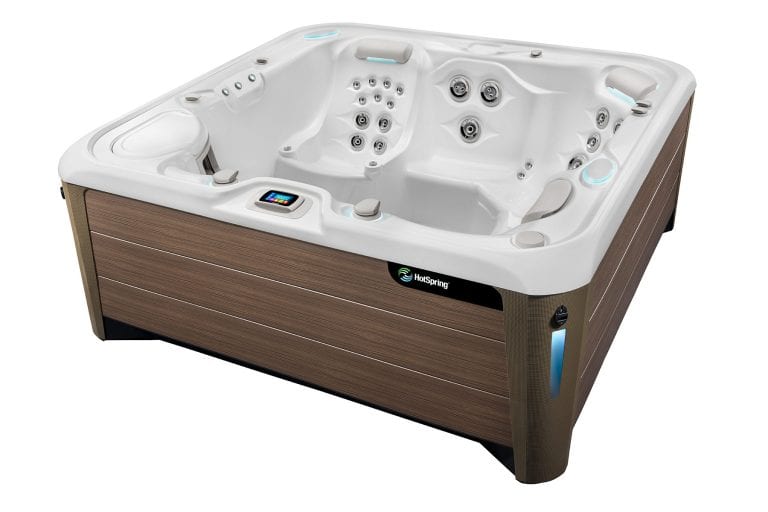 we-sell-hot-tubs-in-omaha