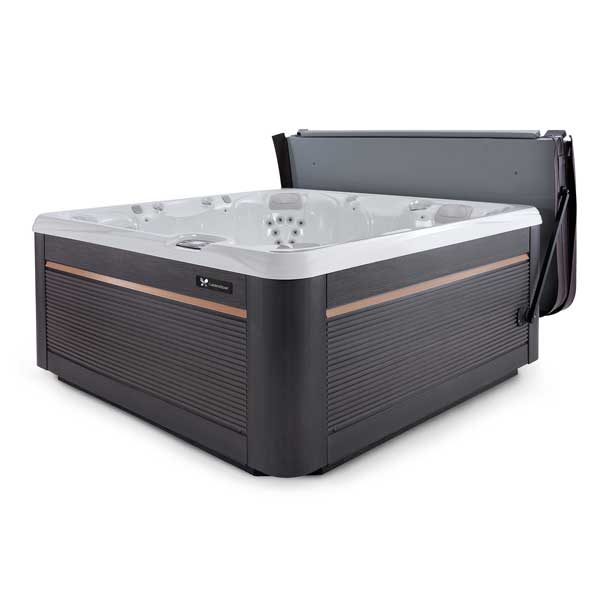 Caldera® Spas ProLift® III Hot Tub Cover Lifter