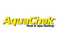 Aquachek-Logo-Slider