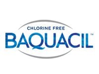 Baquacil-Logo-Slider
