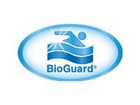 Bioguard-Logo-Slider