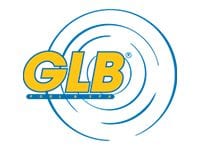 GLB-Logo-Slider
