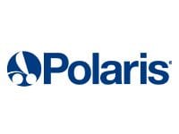 Polaris-Logo-Slider