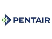 pentair-Logo-Slider